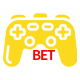 Não perca essa oportunidade se você gosta de apostar em eSports!