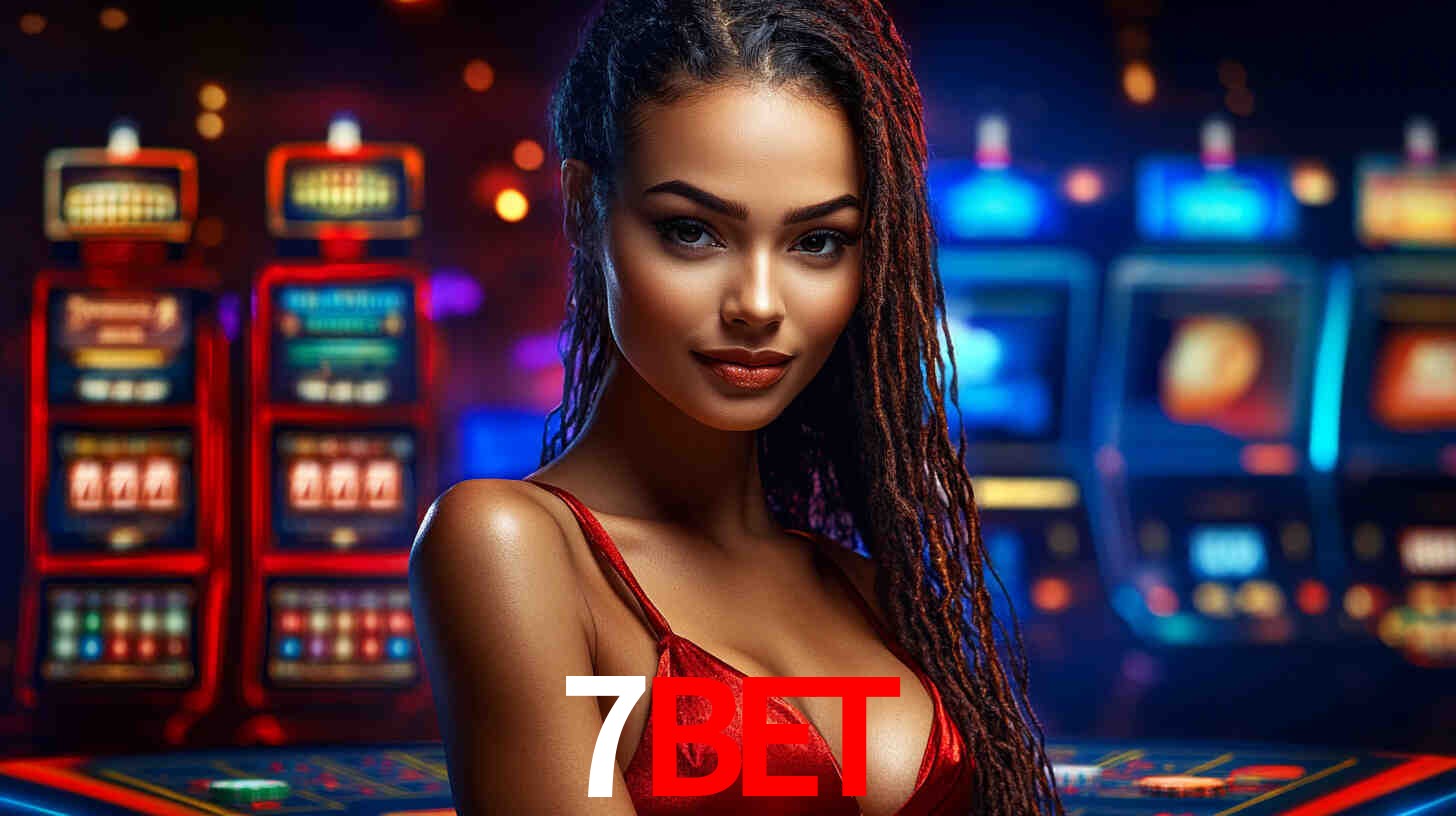 Estatísticas 7bet
