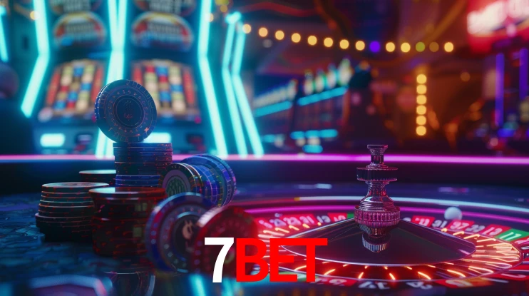 Welcome Bonus 7bet