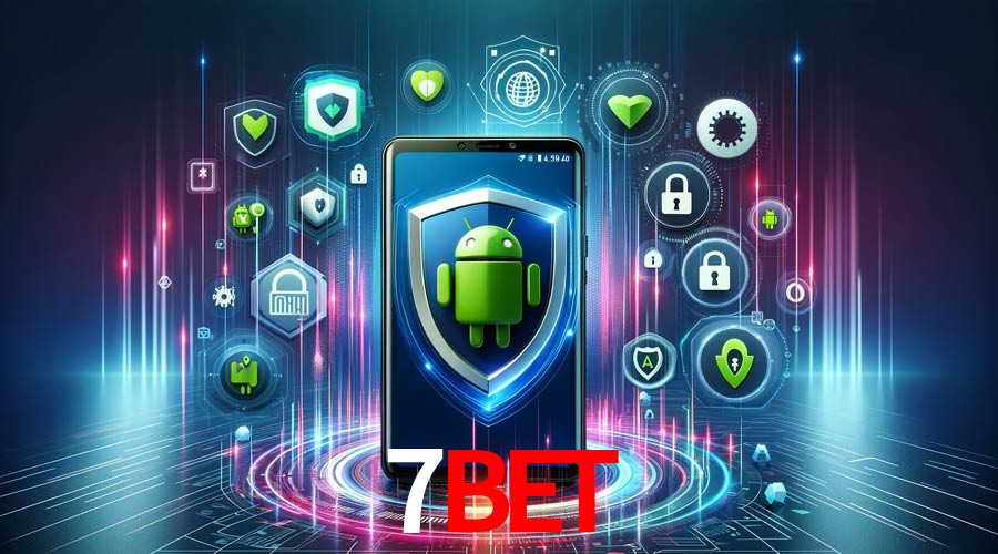 Statistics 7bet