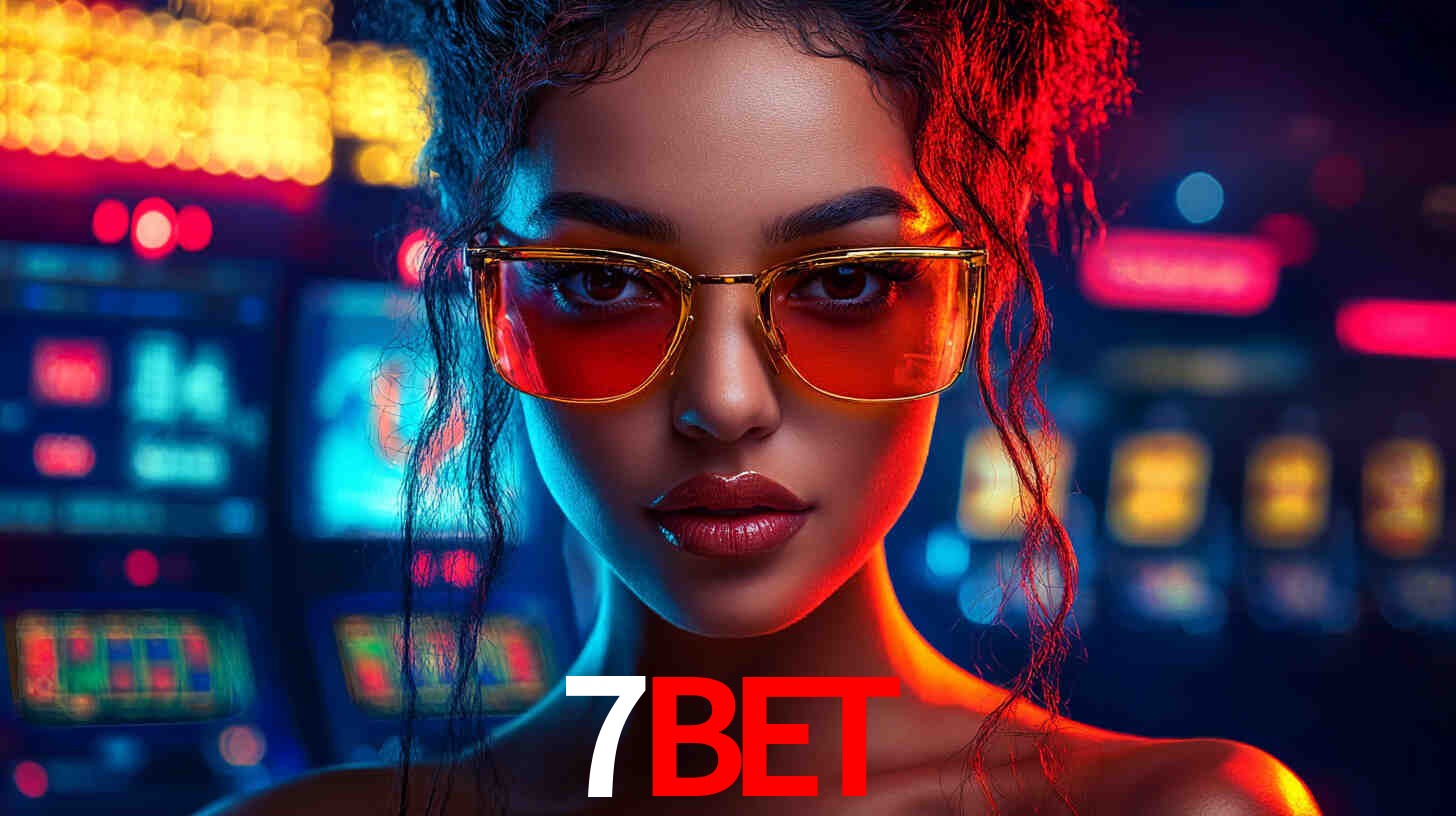 Estratégias Crash Games 7bet