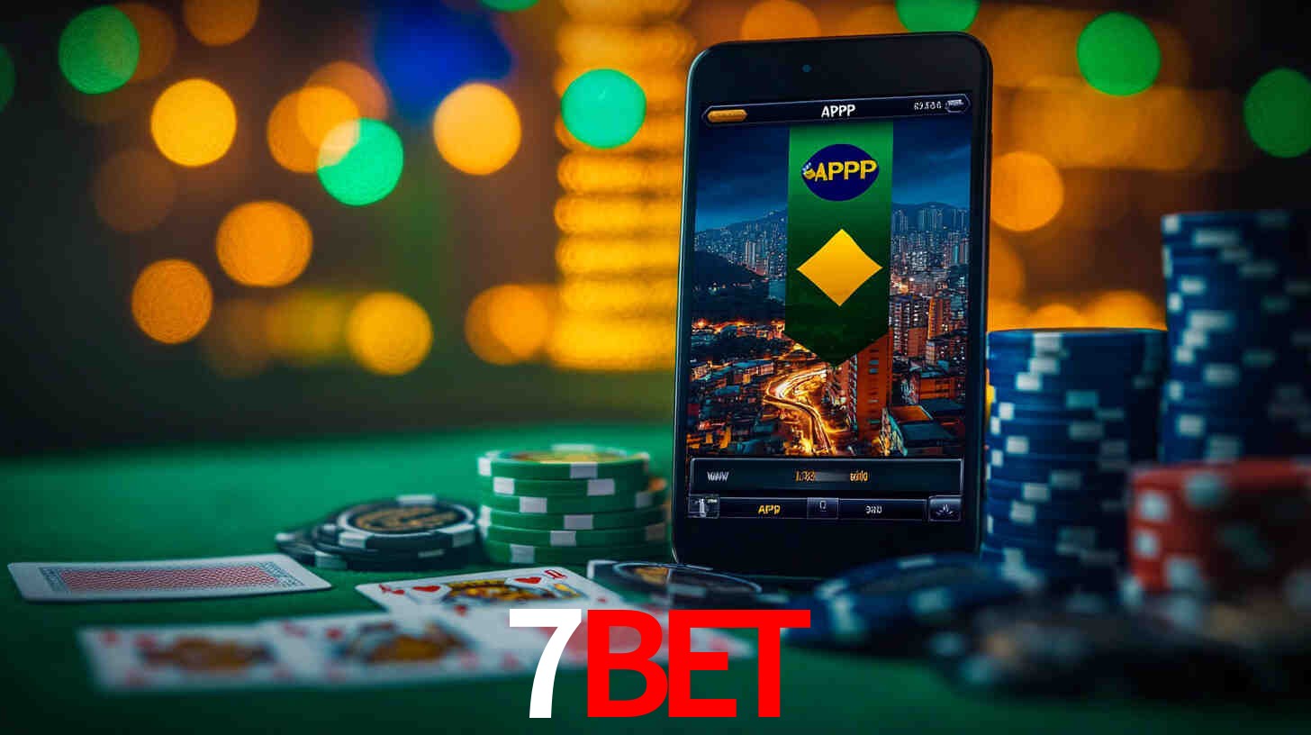 Apostas de Tênis 7bet