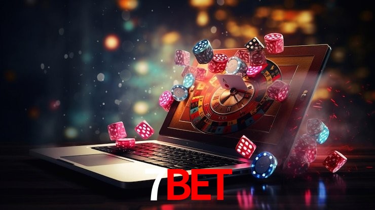Sistemas de Segurança 7bet