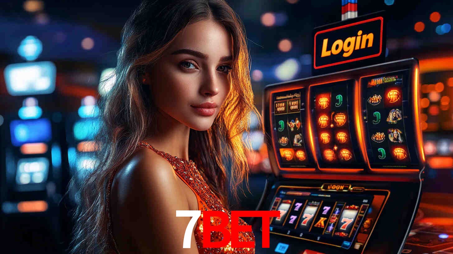 7bet,7bet app