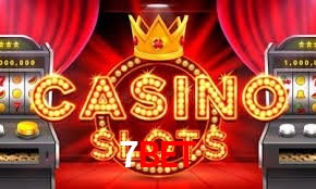 Sports Statistics 7bet