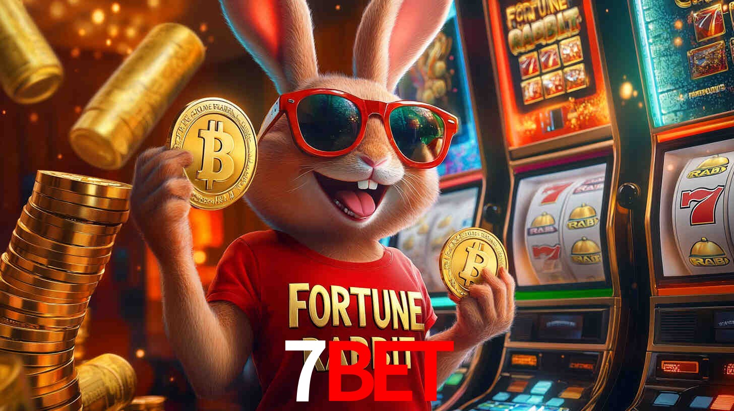 Jogos Exclusivos 7bet