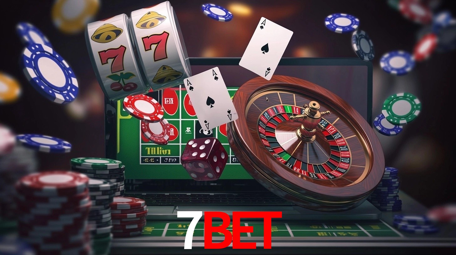 7bet app
