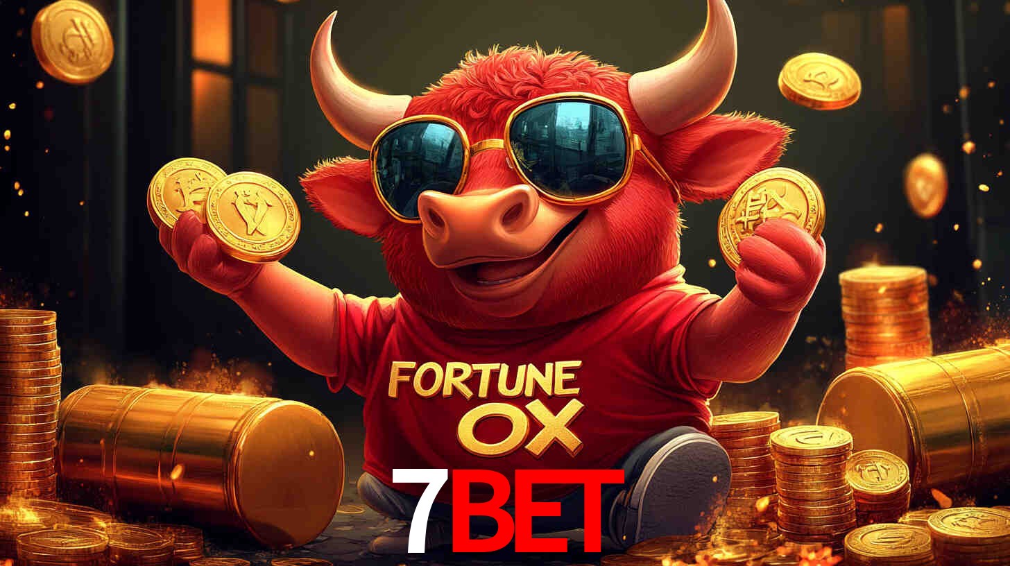 PIX Instantâneo 7bet