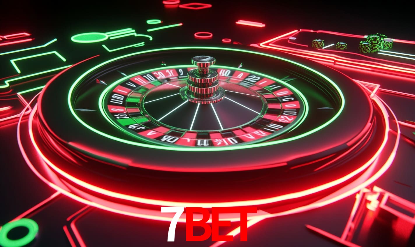 Estatísticas do Jogo 7bet
