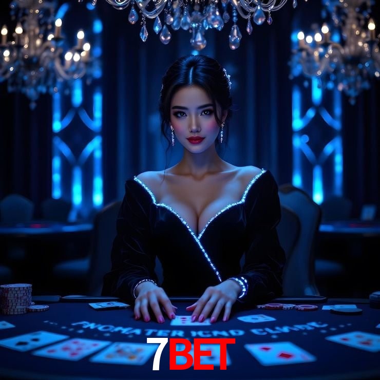 Descubra o Programa VIP da 7bet: Vantagens Exclusivas para Jogadores