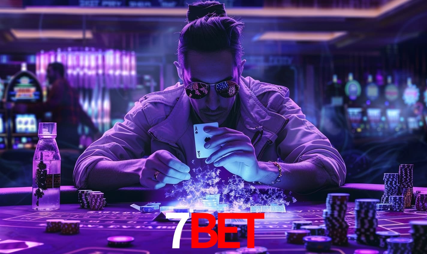 Programa VIP 7bet
