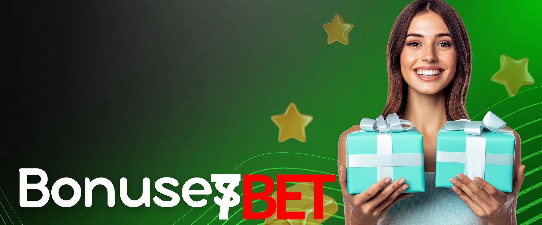 Slot Games 7bet