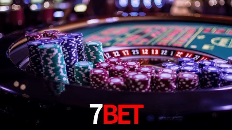 Premium Interface 7bet