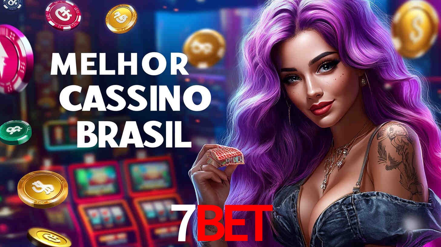 Jogo Aviator 7bet