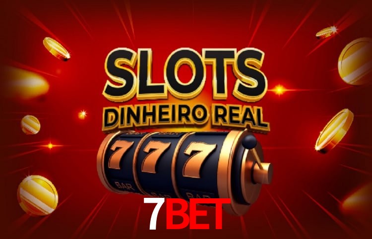 Descubra a Essência do 7bet: Nossa História e Compromissos