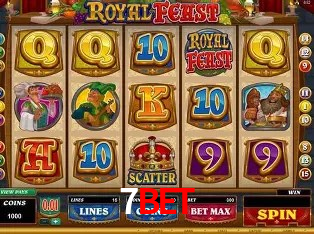 Secure Login 7bet