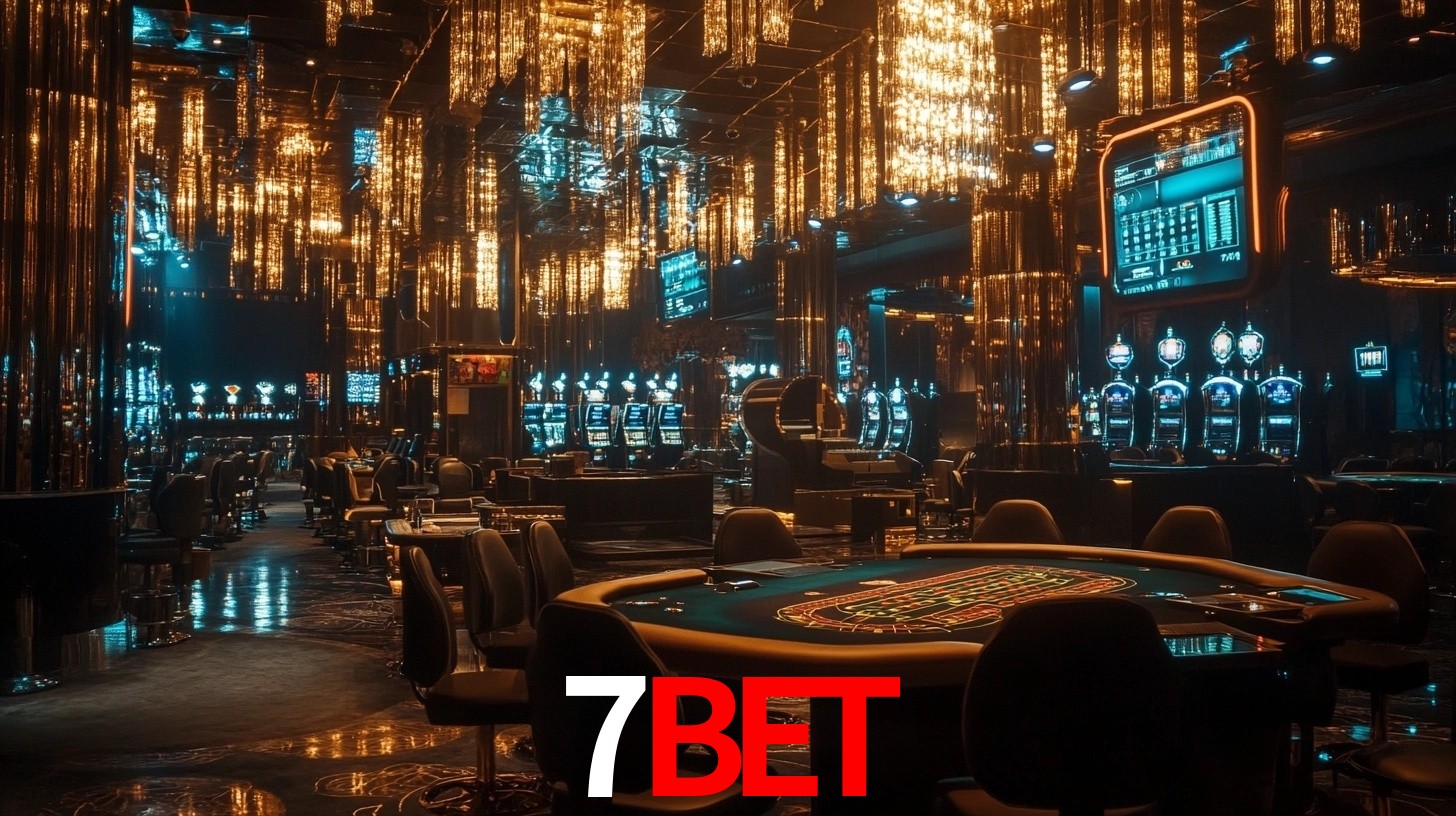 7bet