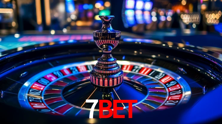 7bet app