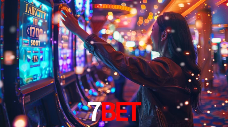 7bet: Jogue Crash e Experimente Alta Recompensa Instantânea