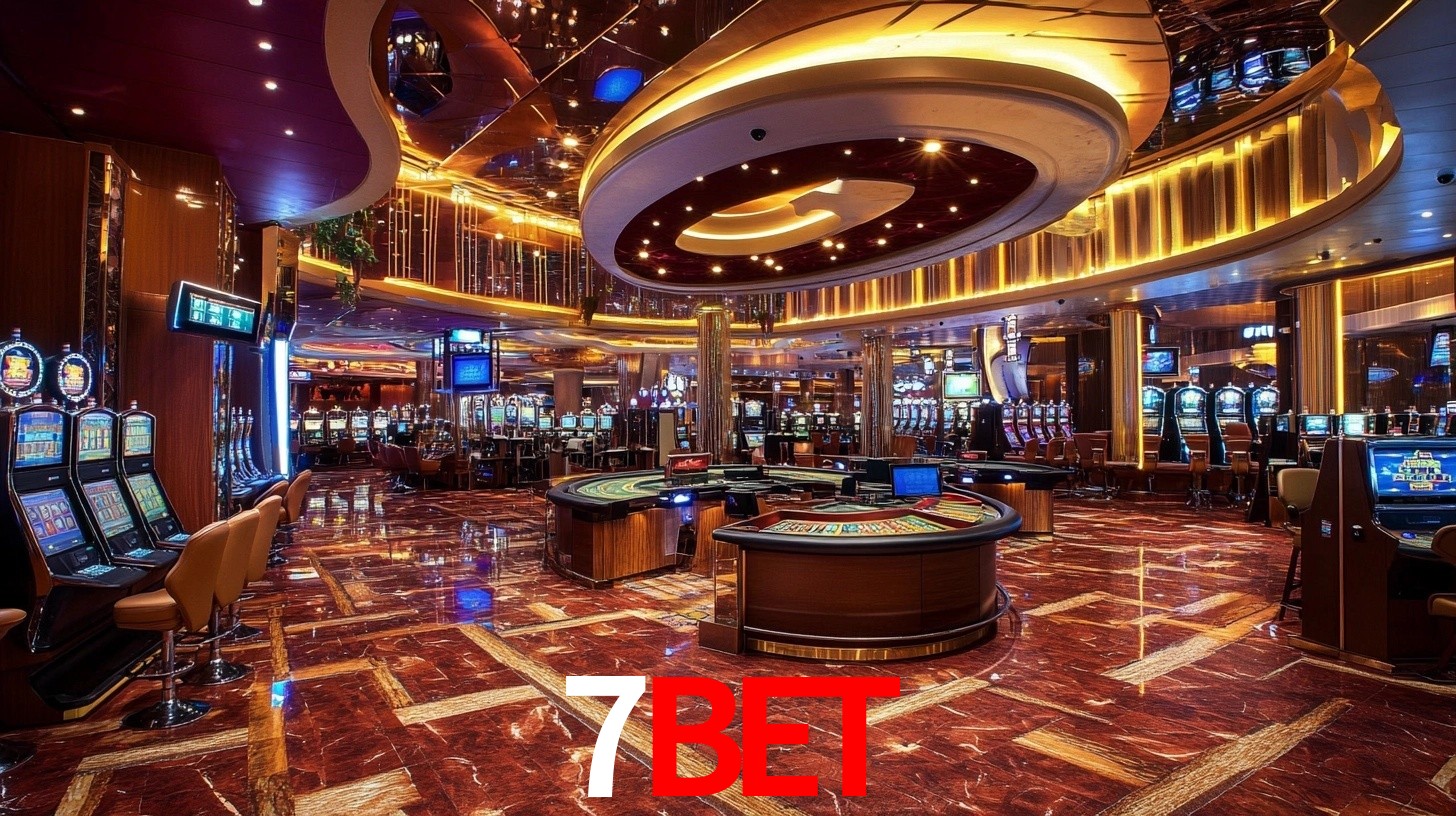 7bet