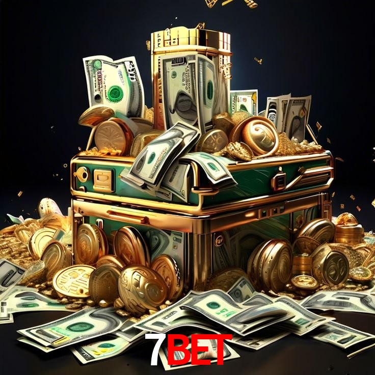 Desvendando o Mundo dos Jogos Virtuais na 7bet
