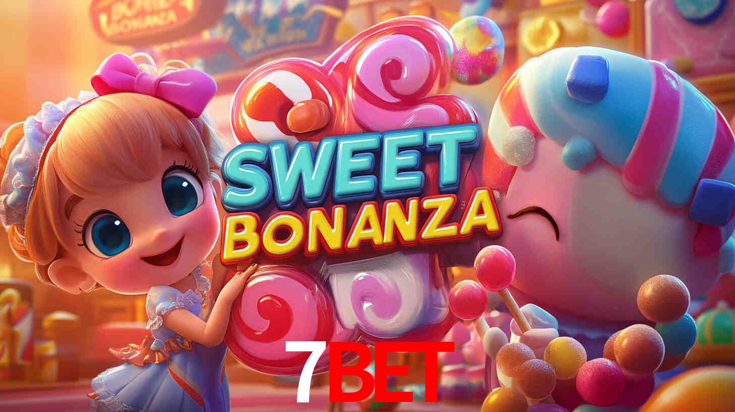 Programa VIP 7bet