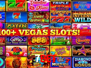 Exclusive Offers 7bet