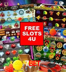 Account Benefits 7bet