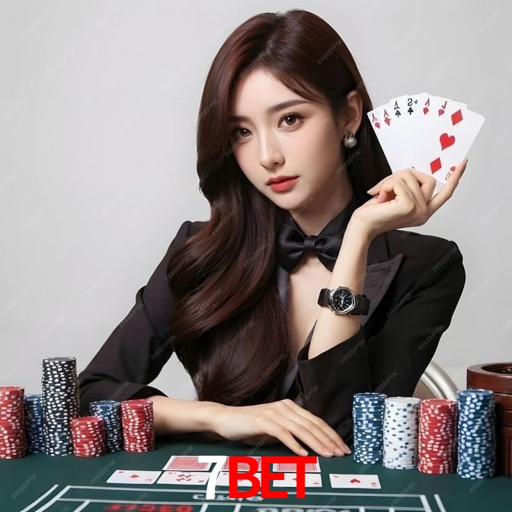Explorando a Categoria de Eventos em Apostas na 7bet