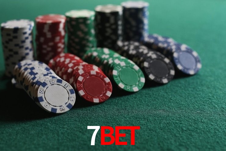 Football Betting 7bet