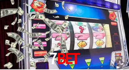 Platform Technology 7bet