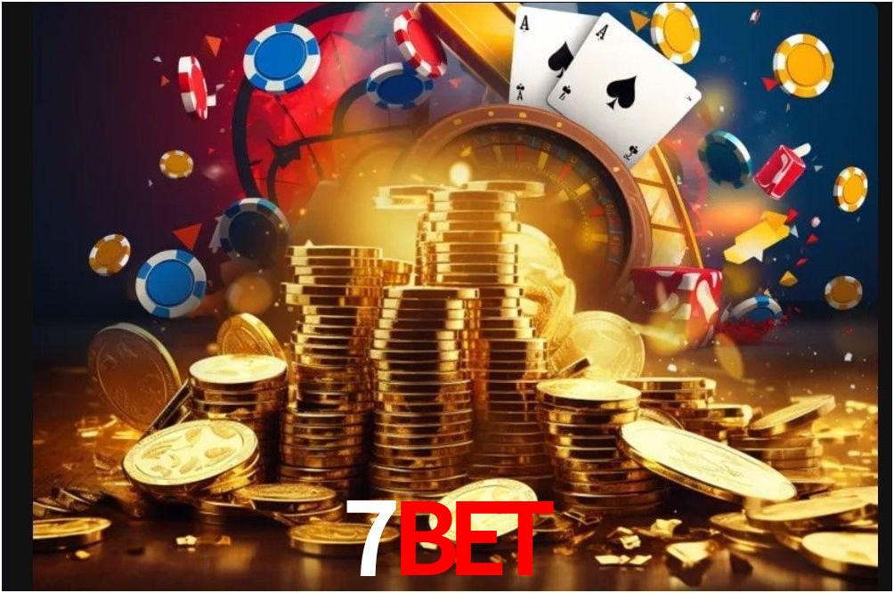 Ofertas Exclusivas 7bet