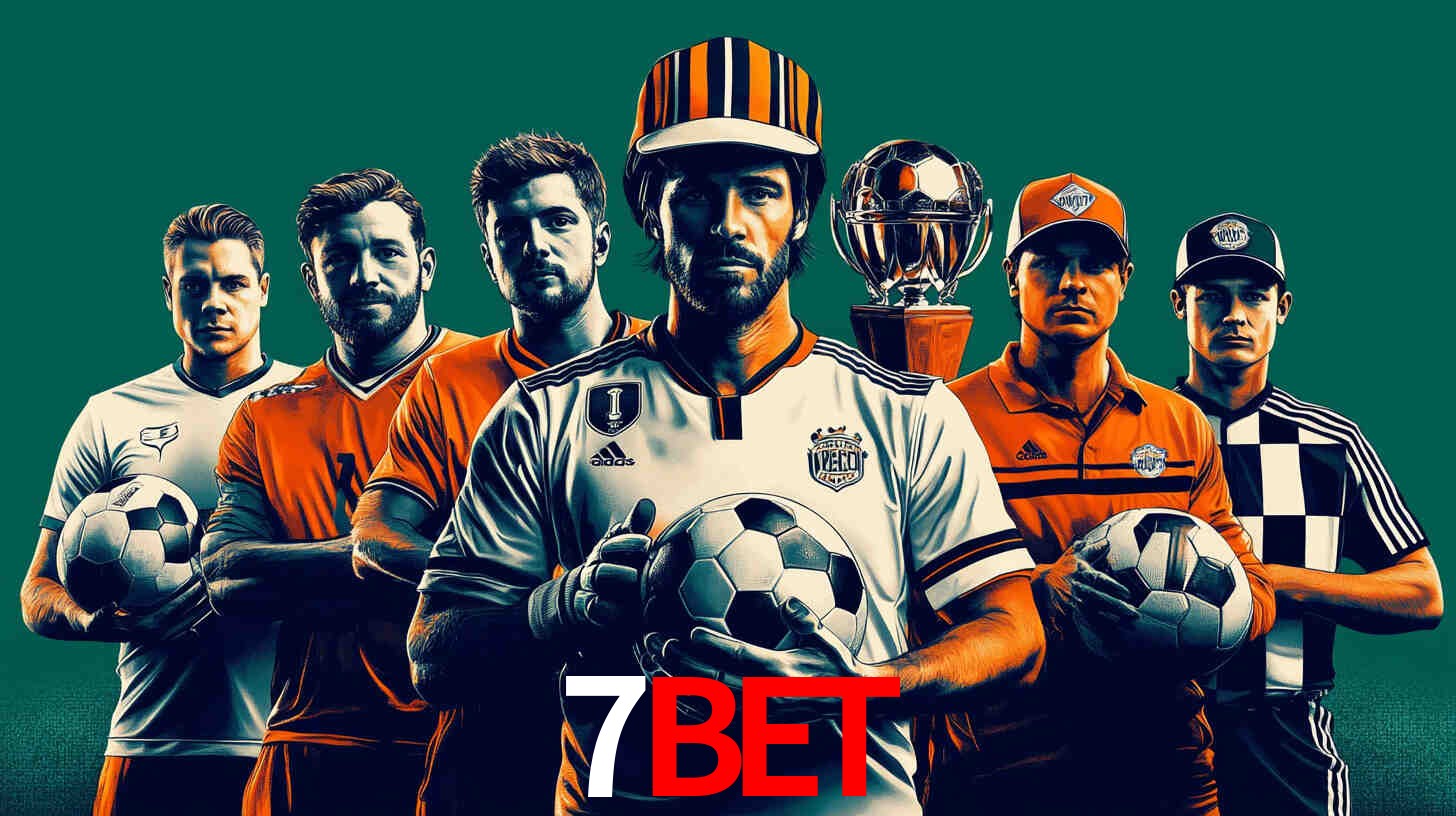 Estatísticas Crash Games 7bet