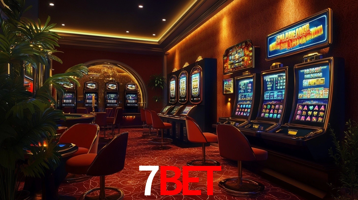 7bet,7bet app