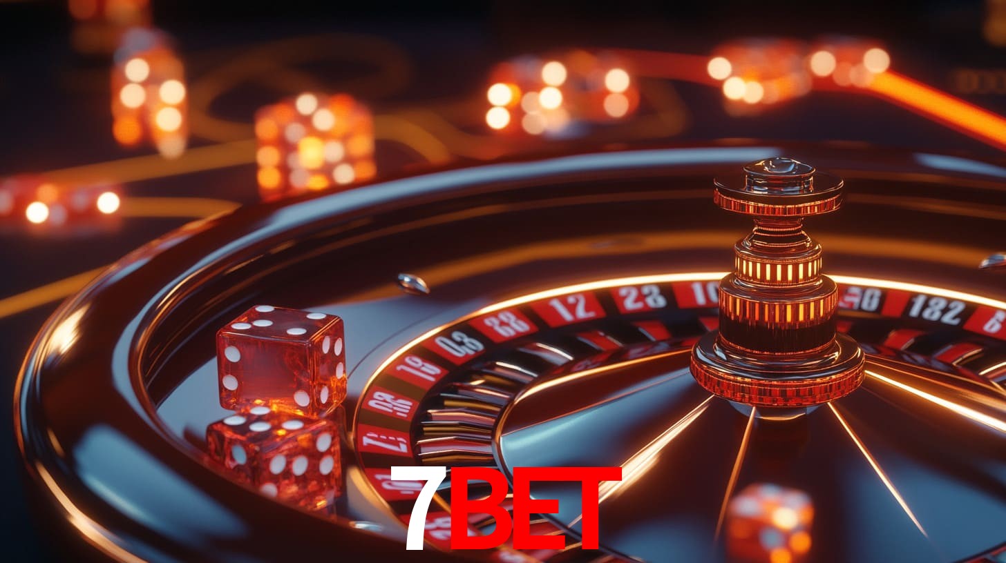 Descubra a Magia dos Jogos de Arcade no 7bet