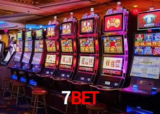 API Integration 7bet