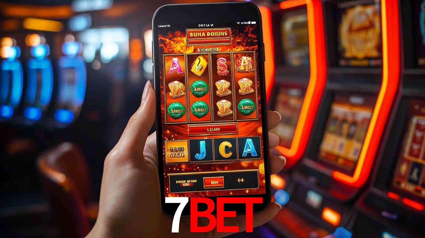 7bet app