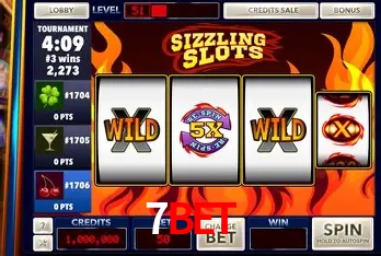 cassino 7bet