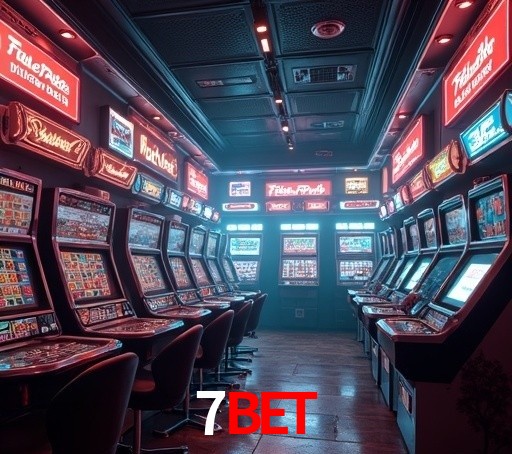 Explorando a Categoria de Eventos em Apostas na 7bet