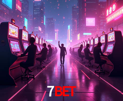 Apostas Esportivas na 7bet: Um Guia Completo