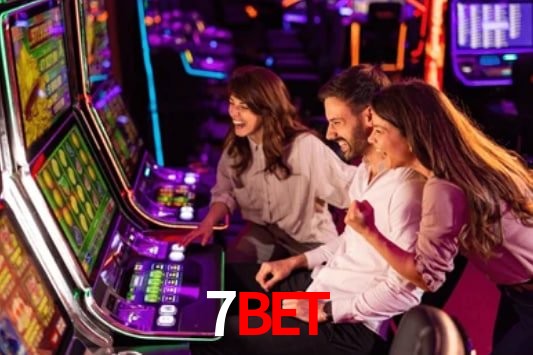 Promoções Sazonais 7bet