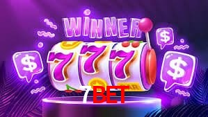 Crash Games Statistics 7bet