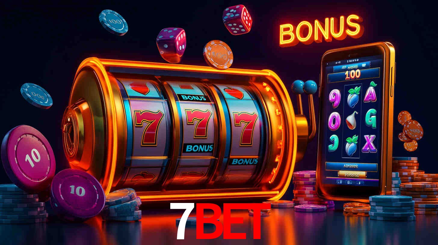 Apostas de Basquete 7bet