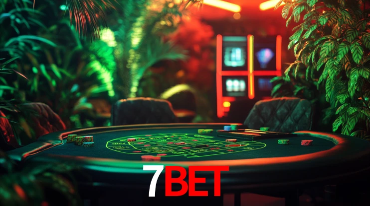 Instant EasyPaisa 7bet