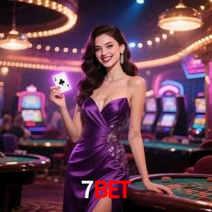 A Experiência Imersiva dos Cassinos Ao Vivo no 7bet