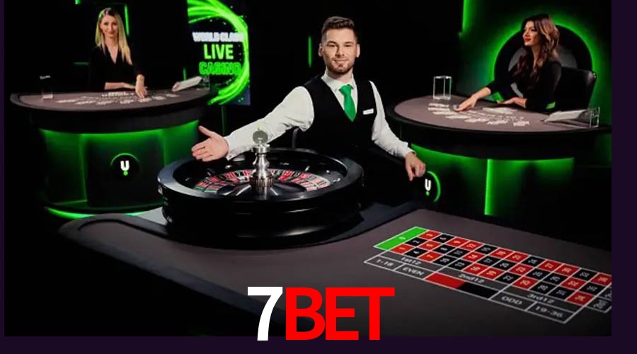 Player Reviews 7bet