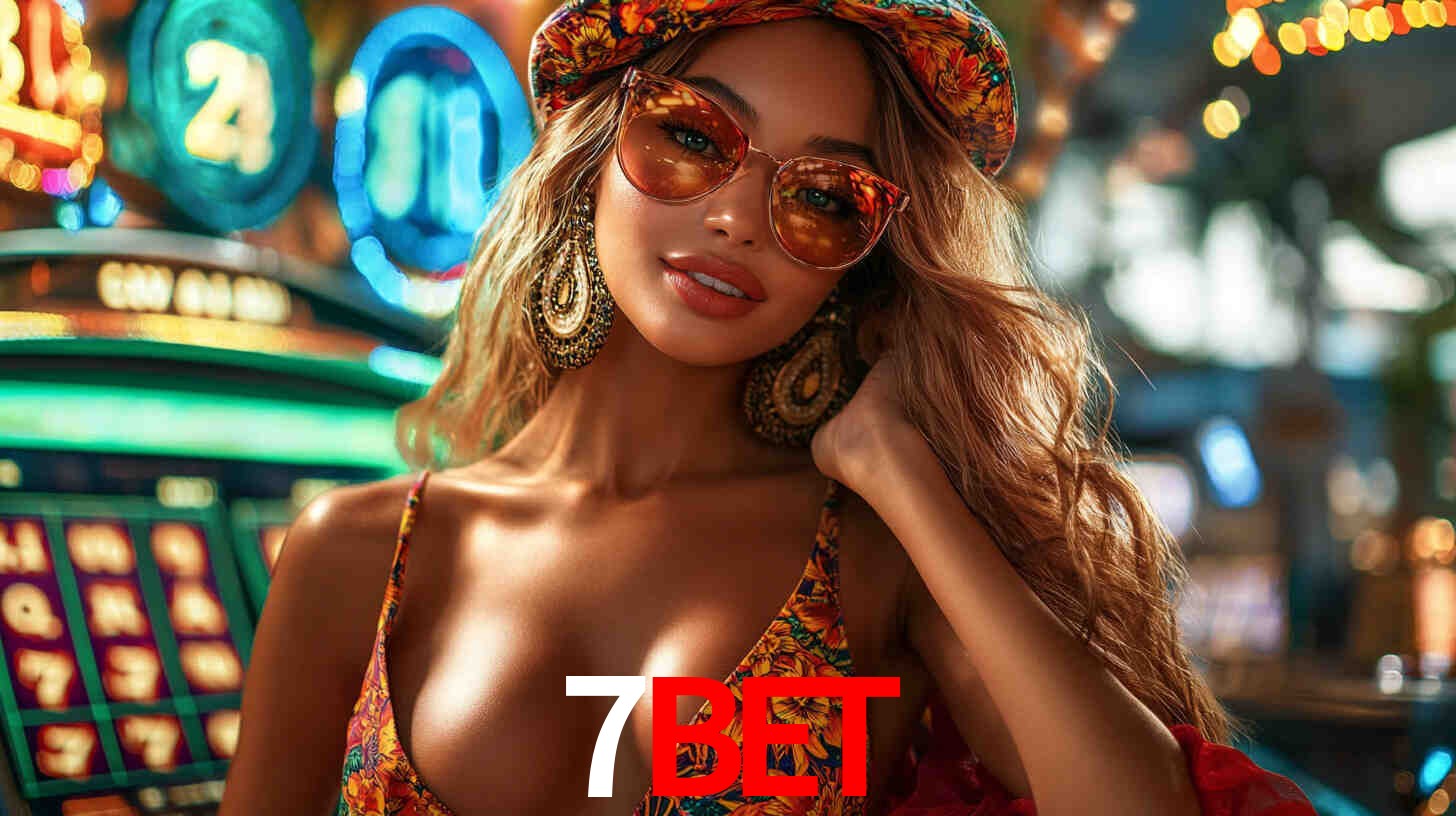Experimente o Login Seguro Premium no 7bet