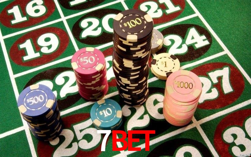 Segurança 2FA 7bet