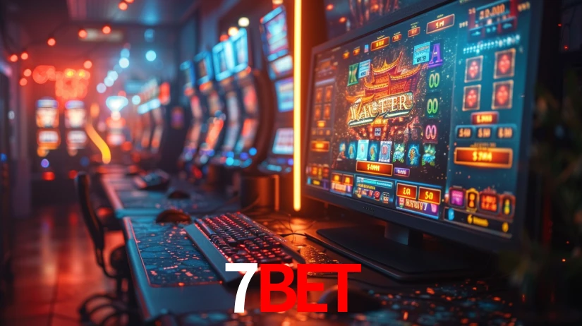 7bet: Seu Especialista em Apostas Esportivas Brasileiras