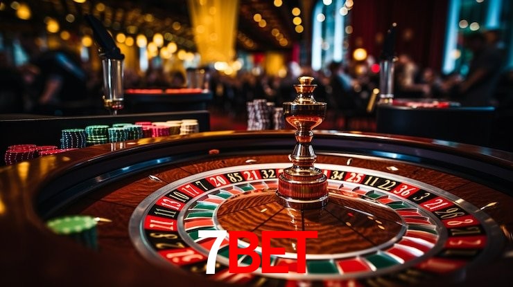 Game Providers 7bet